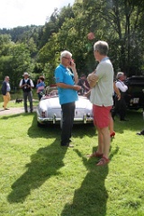 Kurpark Liebenzell_0019
